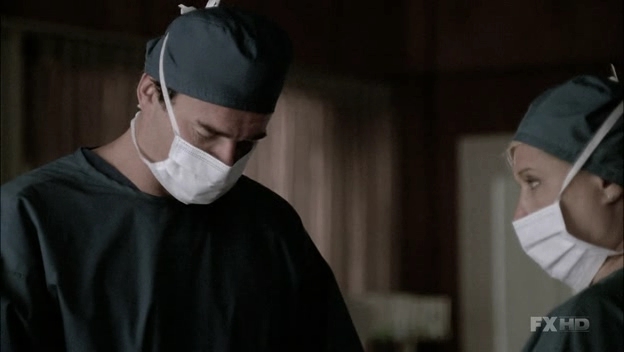 Charmed-Online-dot-NL-NipTuck6x08-0975.jpg