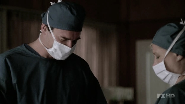 Charmed-Online-dot-NL-NipTuck6x08-0977.jpg