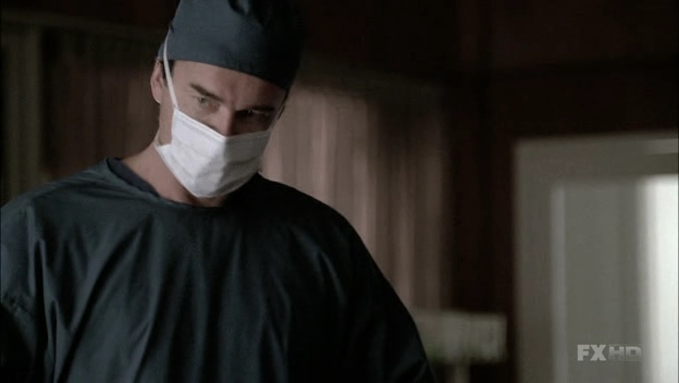 Charmed-Online-dot-NL-NipTuck6x08-0982.jpg