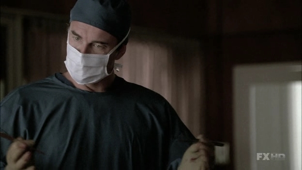 Charmed-Online-dot-NL-NipTuck6x08-0983.jpg