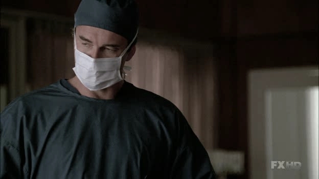 Charmed-Online-dot-NL-NipTuck6x08-0984.jpg