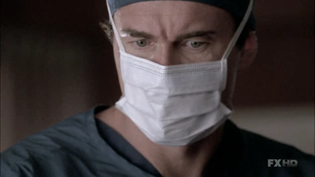 Charmed-Online-dot-NL-NipTuck6x08-0996.jpg