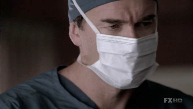 Charmed-Online-dot-NL-NipTuck6x08-0997.jpg