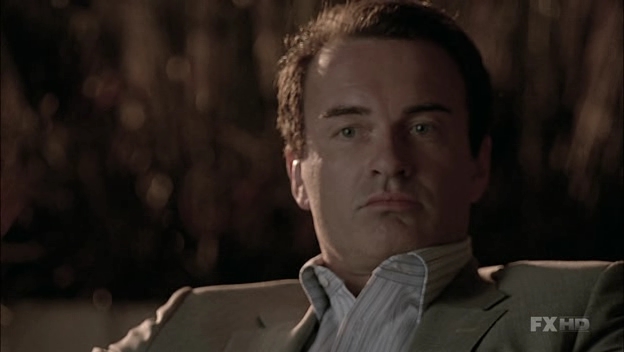 Charmed-Online-dot-NL-NipTuck6x08-1006.jpg