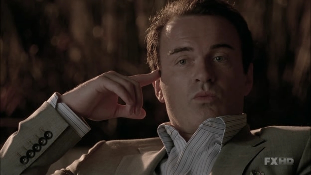 Charmed-Online-dot-NL-NipTuck6x08-1039.jpg