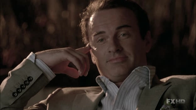 Charmed-Online-dot-NL-NipTuck6x08-1043.jpg