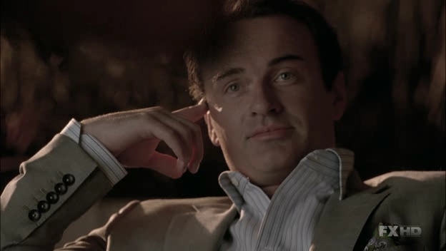 Charmed-Online-dot-NL-NipTuck6x08-1044.jpg