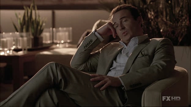Charmed-Online-dot-NL-NipTuck6x08-1049.jpg