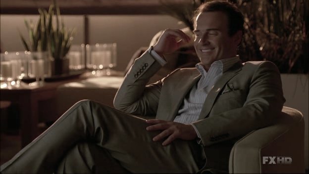 Charmed-Online-dot-NL-NipTuck6x08-1058.jpg