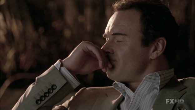 Charmed-Online-dot-NL-NipTuck6x08-1061.jpg