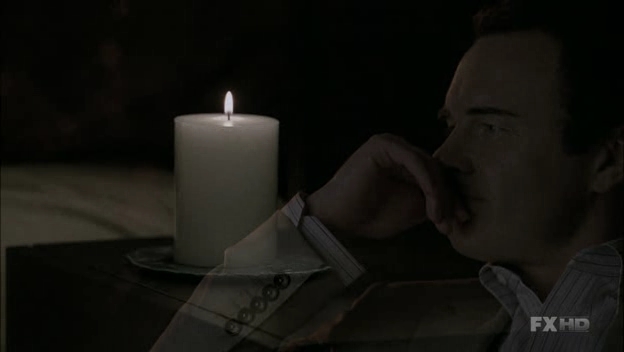 Charmed-Online-dot-NL-NipTuck6x08-1063.jpg