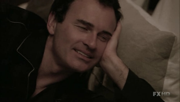 Charmed-Online-dot-NL-NipTuck6x08-1067.jpg
