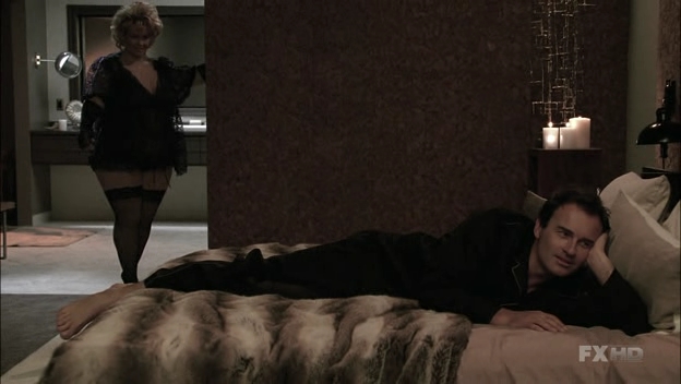Charmed-Online-dot-NL-NipTuck6x08-1070.jpg