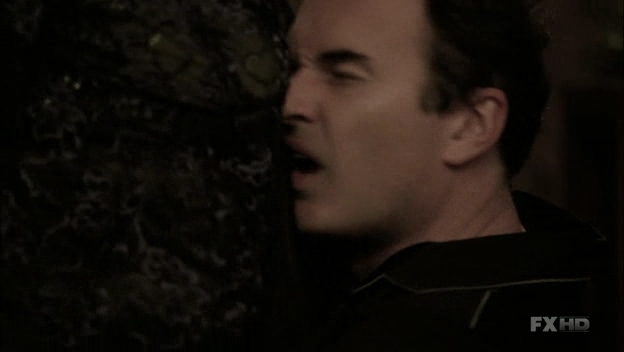 Charmed-Online-dot-NL-NipTuck6x08-1082.jpg