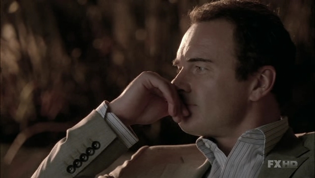 Charmed-Online-dot-NL-NipTuck6x08-1108.jpg