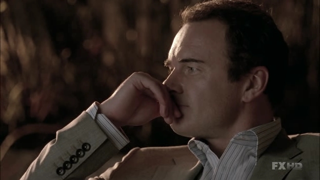 Charmed-Online-dot-NL-NipTuck6x08-1109.jpg