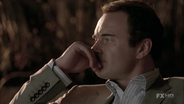 Charmed-Online-dot-NL-NipTuck6x08-1110.jpg