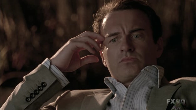 Charmed-Online-dot-NL-NipTuck6x08-1118.jpg