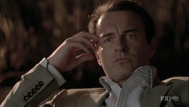 Charmed-Online-dot-NL-NipTuck6x08-1124.jpg