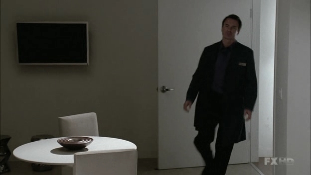Charmed-Online-dot-NL-NipTuck6x08-1286.jpg