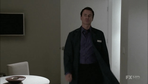 Charmed-Online-dot-NL-NipTuck6x08-1287.jpg