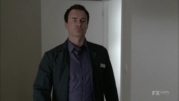 Charmed-Online-dot-NL-NipTuck6x08-1288.jpg