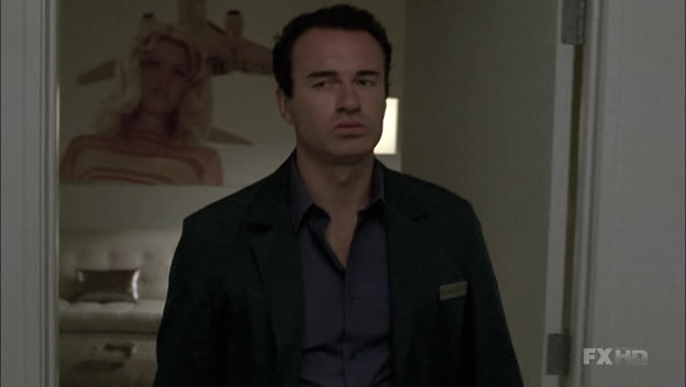 Charmed-Online-dot-NL-NipTuck6x08-1298.jpg