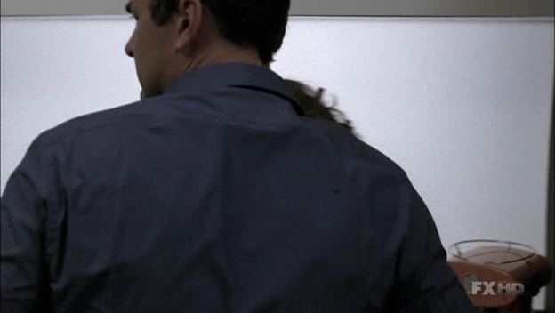 Charmed-Online-dot-NL-NipTuck6x08-1314.jpg