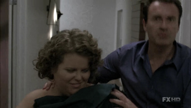 Charmed-Online-dot-NL-NipTuck6x08-1321.jpg