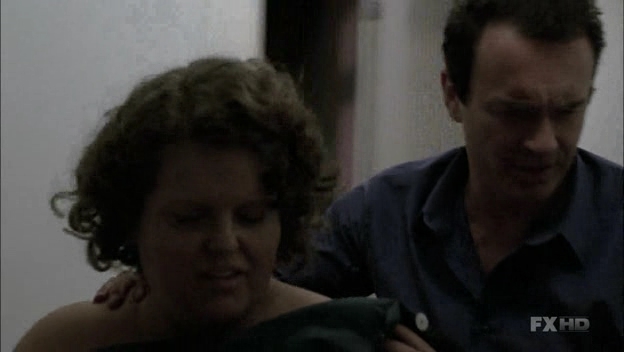 Charmed-Online-dot-NL-NipTuck6x08-1322.jpg