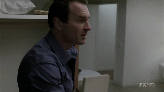 Charmed-Online-dot-NL-NipTuck6x08-1332.jpg