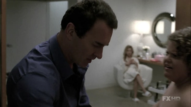 Charmed-Online-dot-NL-NipTuck6x08-1333.jpg