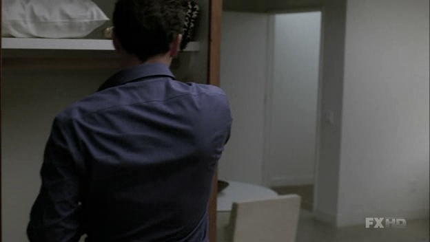 Charmed-Online-dot-NL-NipTuck6x08-1335.jpg