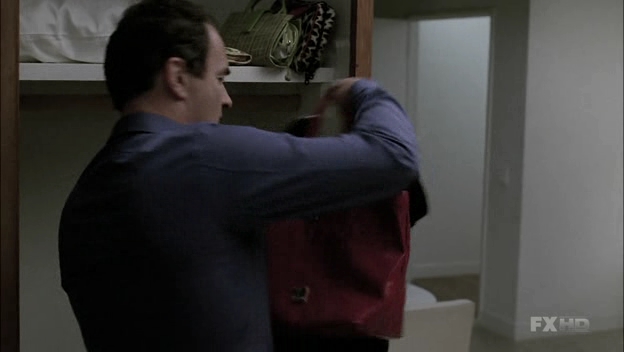Charmed-Online-dot-NL-NipTuck6x08-1336.jpg