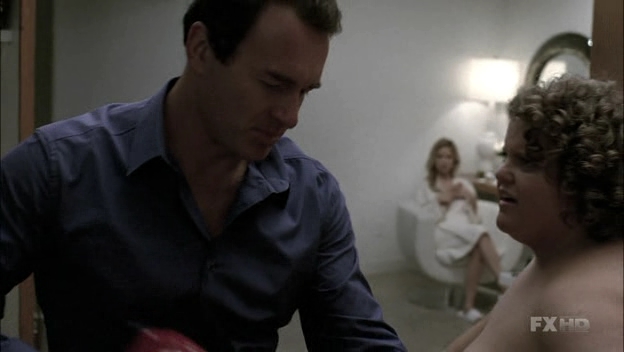 Charmed-Online-dot-NL-NipTuck6x08-1338.jpg