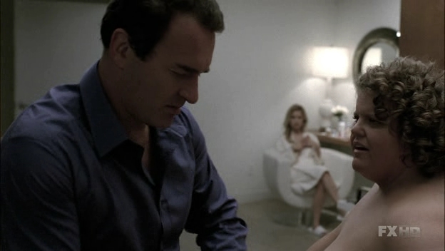 Charmed-Online-dot-NL-NipTuck6x08-1339.jpg