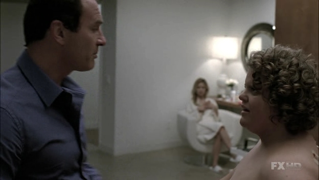 Charmed-Online-dot-NL-NipTuck6x08-1340.jpg