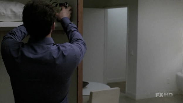Charmed-Online-dot-NL-NipTuck6x08-1342.jpg