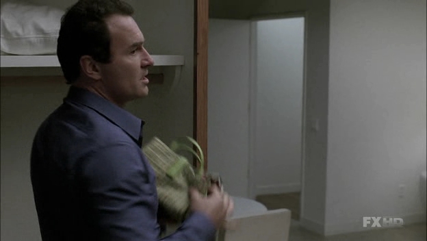 Charmed-Online-dot-NL-NipTuck6x08-1343.jpg