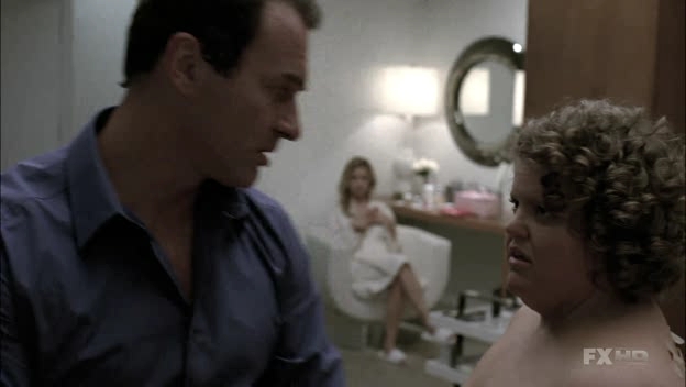 Charmed-Online-dot-NL-NipTuck6x08-1345.jpg Charmed-Online-dot-NL-NipTuck6x08-1345.jpg