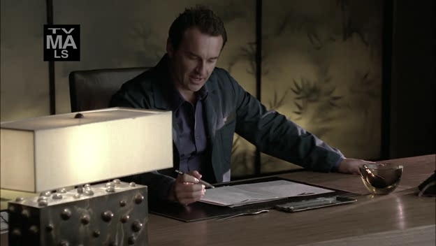 Charmed-Online-dot-NL-NipTuck6x08-1364.jpg