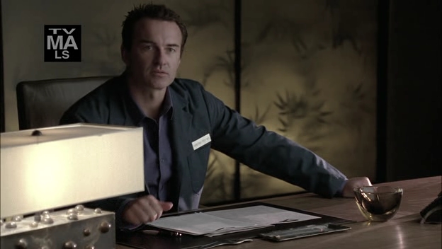 Charmed-Online-dot-NL-NipTuck6x08-1368.jpg