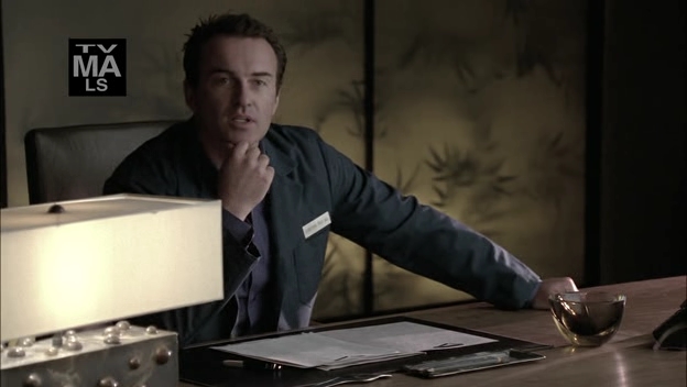 Charmed-Online-dot-NL-NipTuck6x08-1369.jpg