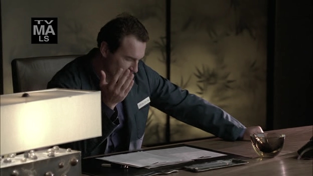 Charmed-Online-dot-NL-NipTuck6x08-1370.jpg