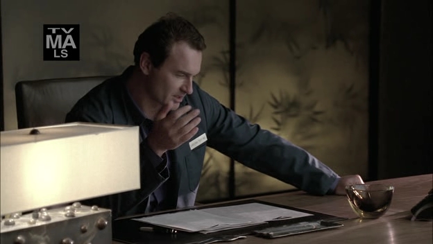 Charmed-Online-dot-NL-NipTuck6x08-1371.jpg