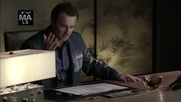 Charmed-Online-dot-NL-NipTuck6x08-1375.jpg