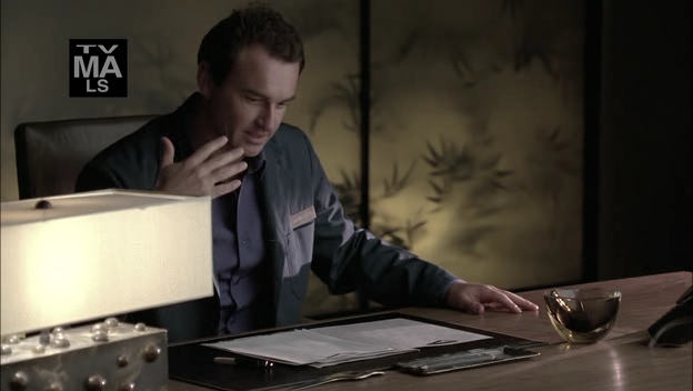 Charmed-Online-dot-NL-NipTuck6x08-1376.jpg