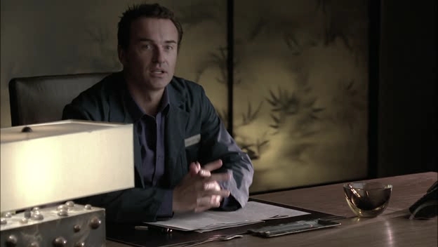 Charmed-Online-dot-NL-NipTuck6x08-1377.jpg