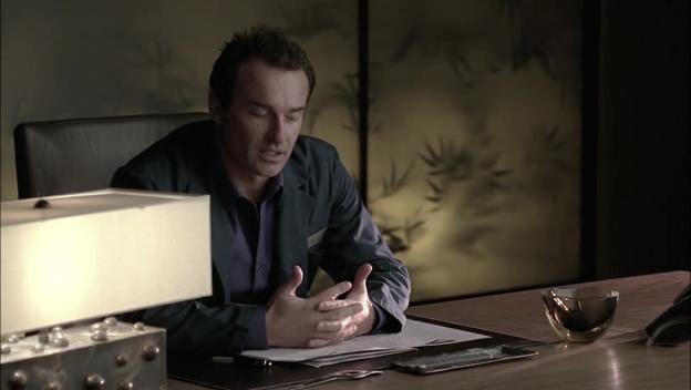 Charmed-Online-dot-NL-NipTuck6x08-1378.jpg