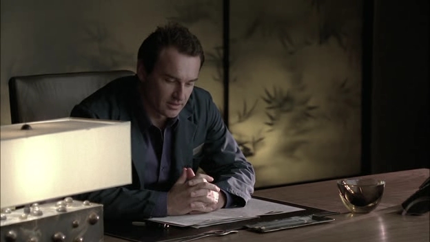 Charmed-Online-dot-NL-NipTuck6x08-1379.jpg